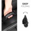Hauck Passeggino Rapid 4D