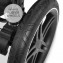 Cochecito Hauck Rapid 4R Plus negro Capacidad 25 kg