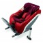 Seggiolino Auto Concord Reverso Plus i-Size Flaming Red