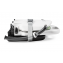 Alzasedia Peg Perego Rialto Mint