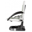 Alzasedia Peg Perego Rialto Mint