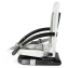 Alzasedia Peg Perego Rialto Mint