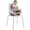Alza Sedia Chicco Upto5 fino a 3 anni
