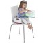 Alza Sedia Chicco Upto5 fino a 5 anni