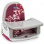 Rialzo Sedia Chicco Upto5 