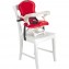 Alzasedia Cam Smarty C26