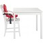 Alzasedia Cam Smarty C26