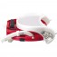 Alzasedia Cam Smarty C26