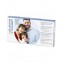 Soluzione Salina Ipertonica 3,5% Nebula Rinowash 10 pz