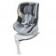 Seggiolino Auto Foppapedretti Rolling Fix Grafite