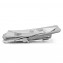 Sdraietta Kinderkraft Felio Stone Grey 2020