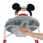 Girello Bright Starts Walker Luxe Mickey Mouse