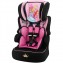 Seggiolino Auto Nania Beline Disney Princess da 9 a 36 kg
