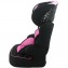 Seggiolino Auto Nania Beline Disney Princess da 9 a 36 kg