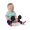 Girello Bright Starts Walker Luxe Mickey Mouse