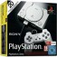 Console Sony Playstation Classic 20 Giochi 2 Controller - PS1