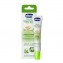 Dopo Puntura Chicco Roll On Lenitiva 10 ml