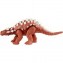 Dinosauro Mattel Jurassic World Attack Pack Minmi