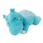 Proiettore Summer Infant Slumber Buddies Ippopotamo