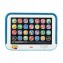  Tablet Giocattolo Fisher Price Ridi & Impara Smart Stages Azzurro