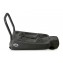 Base per Seggiolino Auto Cam 2 in 1 Antracite 