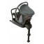 Base per Seggiolino Auto Cam 2 in 1 Antracite 