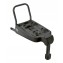Base per Seggiolino Auto Cam 2 in 1 Antracite