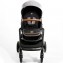 Passeggino Joie Aeria Carbon
