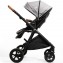 Passeggino Joie Aeria Carbon