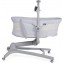 Culla Sdraietta Chicco Baby Hug 4 in 1 Air Stone