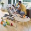 Culla Sdraietta Chicco Baby Hug 4 in 1 Air Stone