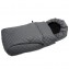 Sacco Caldo Chicco Extreme Thermore Grey