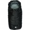 Sacco per Passeggino Nuvita Junior Essential Black Gray