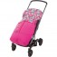 Sacco per Passeggino Tuc Tuc Kimono Bambina