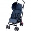 Passeggino Safety 1st Slim Full Blue