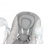 Sdraietta Safety 1st Alceo Warm Gray