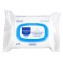 Salviette Multiuso Mustela 25 pz