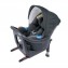 Trio Chicco StyleGo Up Crossover Seggiolino Auto I-Size Cool Grey 