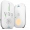 Baby Monitor Avent Dect 502