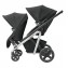 Seduta Bebe Confort Lila Nomad Black