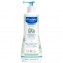Detergente Delicato Corpo e Capelli Mustela 500ml