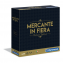 Gioco da Tavolo Clementoni Mercante in Fiera Deluxe Edition