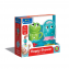 Gioco da Bagno Clementoni Happy Shower Water Friends