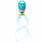 Gioco da Bagno Clementoni Happy Shower Water Friends