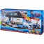 Veicolo Spin Master Paw Patrol Paw Patroller