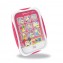 Il Mio Primo Tablet Clementoni Disney Baby Minnie