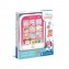 Il Mio Primo Tablet Clementoni Disney Baby Minnie