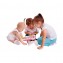 Il Mio Primo Tablet Clementoni Disney Baby Minnie