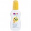 Spray Solare Hipp Protettivo SPF 50+ 150ml