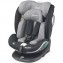 Seggiolino Auto Burigotto by Peg Perego Boavista Isofix i-Size 40-150 cm Grey